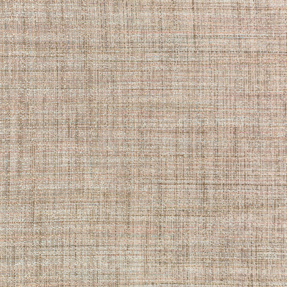 Clive Abalone by Kravet Contract Fabric - POLYESTER - 100% India - Horizontal: 0 and Vertical: 0 54 - Fabric Carolina -
