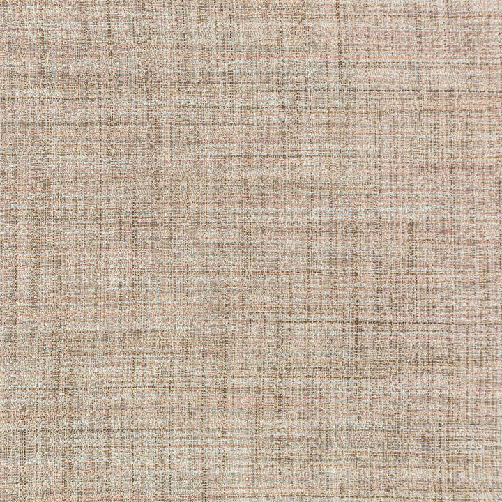 Clive Abalone by Kravet Contract Fabric - POLYESTER - 100% India - Horizontal: 0 and Vertical: 0 54 - Fabric Carolina -