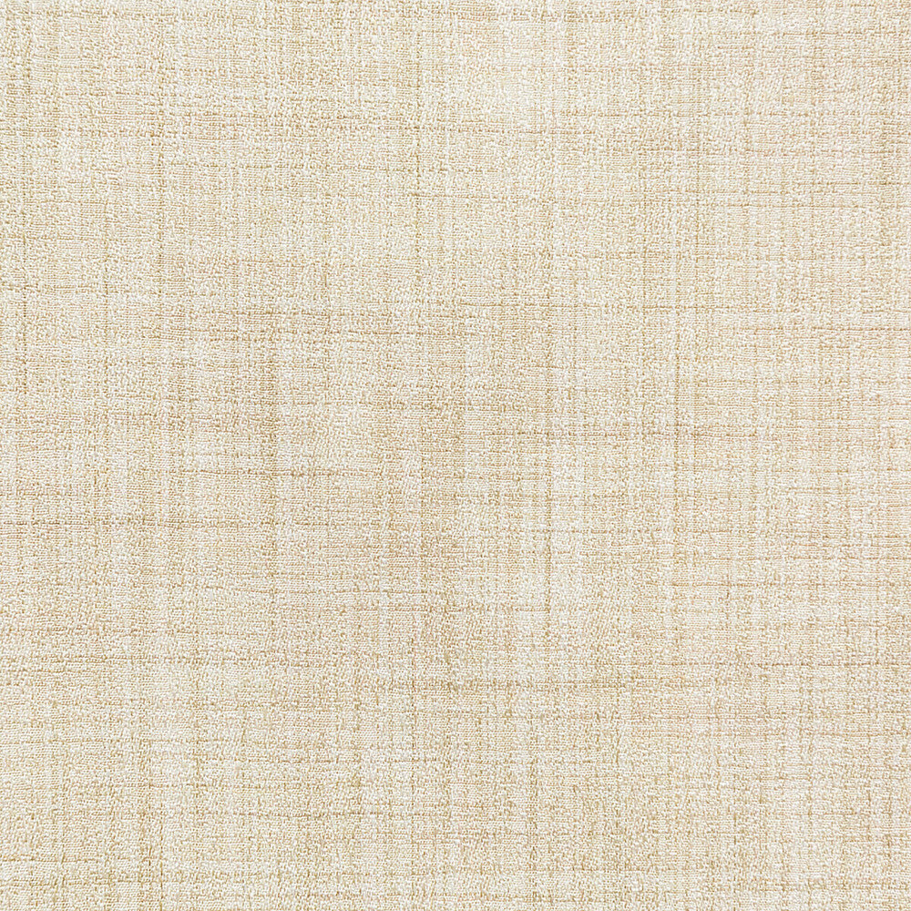 4650-1 by Kravet Contract Designer Fabric - POLYESTER - 100% India - Horizontal: 0 and Vertical: 0 54 - Swanky Fabrics -