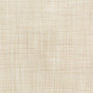 Kravet Basics 4650-1 by Kravet Contract Fabric