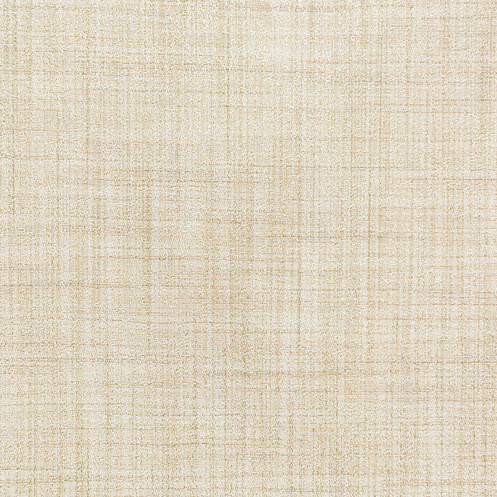 4650-1 by Kravet Contract Fabric POLYESTER - 100% India Horizontal: 0 and Vertical: 0 54 - Fabric Carolina -