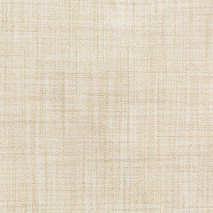 Kravet Basics 4650-1 by Kravet Contract Fabric