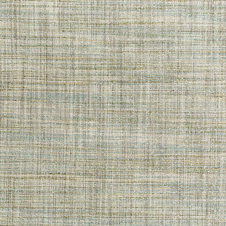 Clive Sea Glass by Kravet Contract Designer Fabric - POLYESTER - 100% India - Horizontal: 0 and Vertical: 0 54 - Swanky Fabrics -