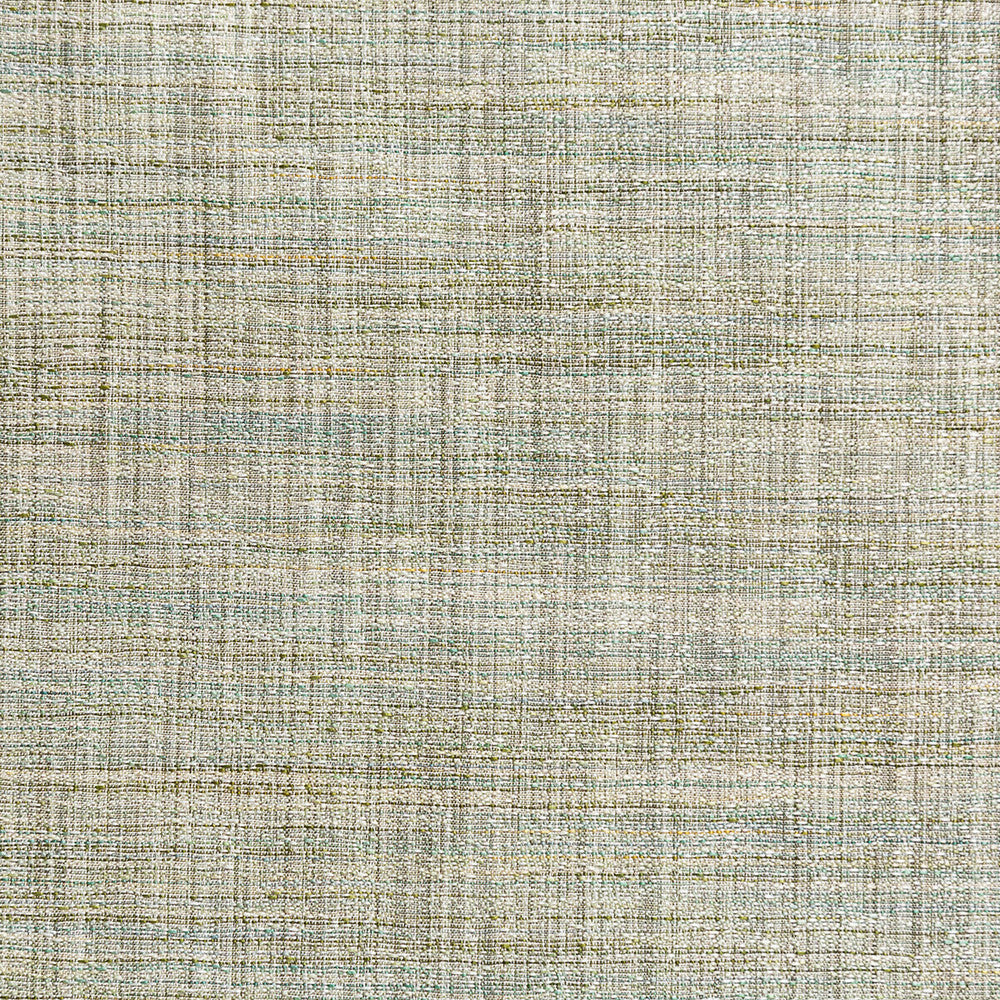 Clive Sea Glass by Kravet Contract Designer Fabric POLYESTER - 100% India Horizontal: 0 and Vertical: 0 54 - Swanky Fabrics -