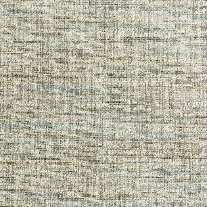 Clive Sea Glass by Kravet Contract Fabric - POLYESTER - 100% India - Horizontal: 0 and Vertical: 0 54 - Fabric Carolina -