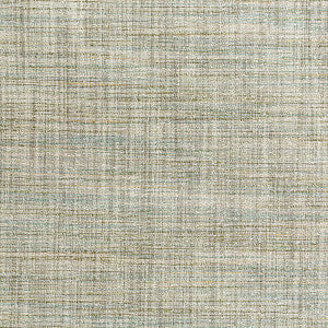 Clive Sea Glass by Kravet Contract Fabric