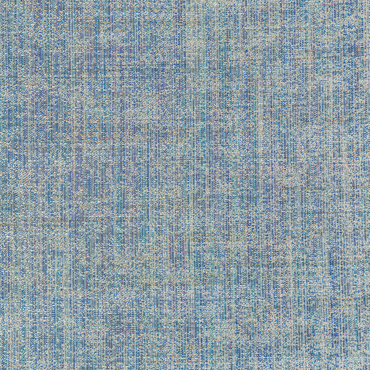 Clive Amalfi by Kravet Contract Fabric - POLYESTER - 100% India - Horizontal: - and Vertical: - 54 - Fabric Carolina -