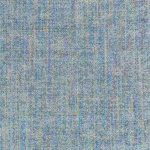 Clive Amalfi by Kravet Contract Fabric