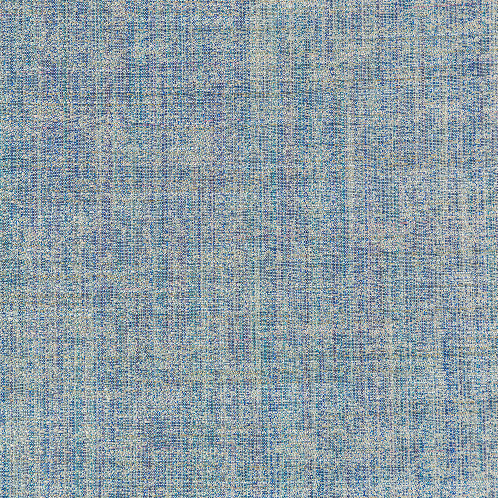Clive Amalfi by Kravet Contract Fabric Kravet Contract Fabric Clive AmalfiFabric POLYESTER - 100% India </p><p>Repeat: H: , V: 54 - Fabric Carolina -