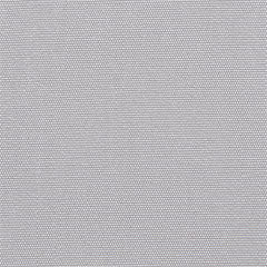 4651 Silver by Sunbrella Fabric Awning Fabrics > Sunbrella® Solids 100% Acrylic USA or Imported n/a 46" - Fabric Carolina -