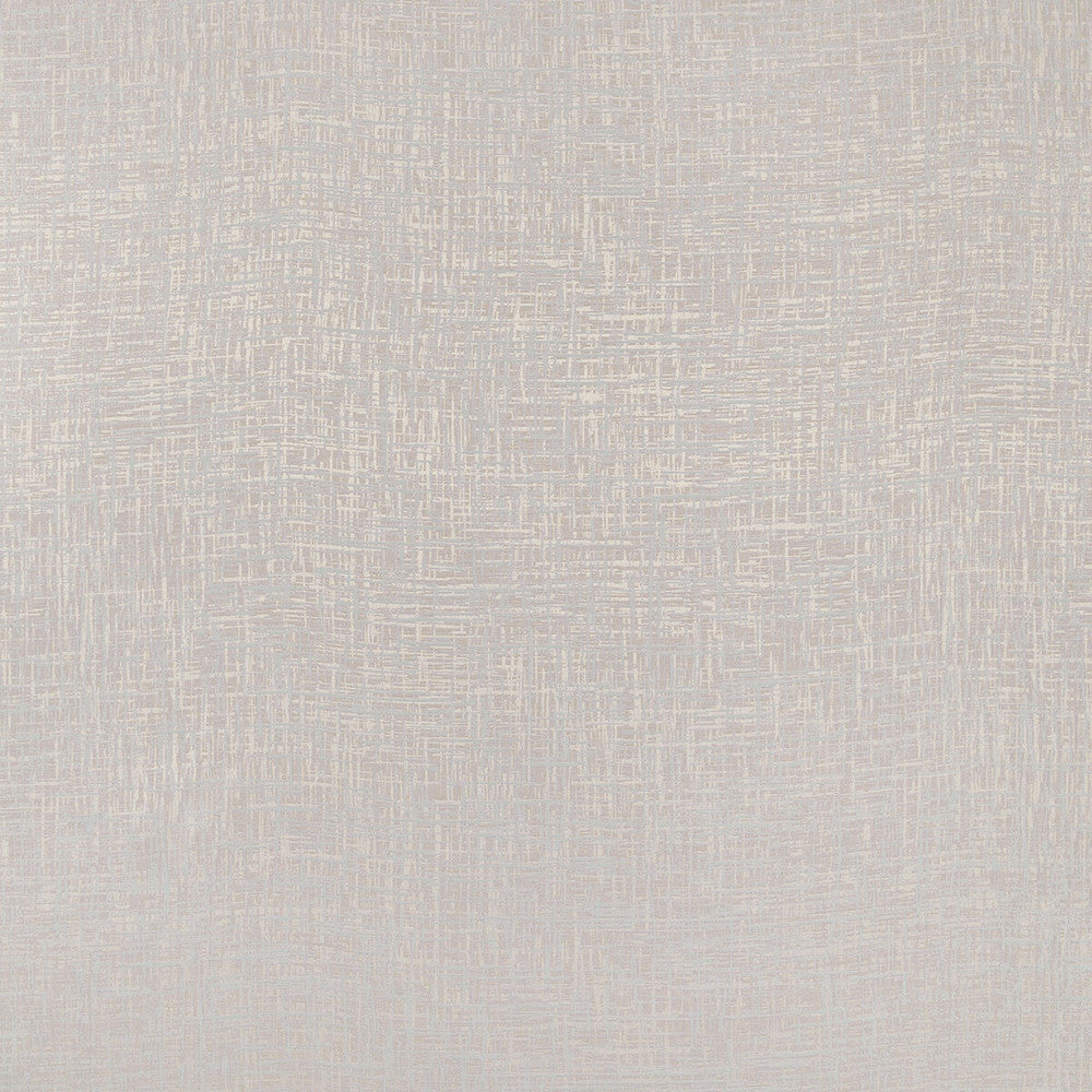 Maeve Tranquil by Kravet Contract Fabric - POLYESTER FR - 55%;POLYESTER - 45% United States - Horizontal: 27.5 and Vertical: 47.5 55 - Fabric Carolina -