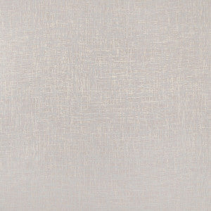 Maeve Tranquil by Kravet Contract Fabric