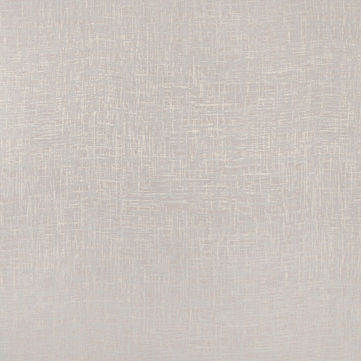 Maeve Tranquil by Kravet Contract Fabric Kravet Contract Fabric Maeve TranquilFabric POLYESTER FR - 55%;POLYESTER - 45% United States </p><p>Repeat: H: 27.5, V: 47.5 55 - Fabric Carolina -