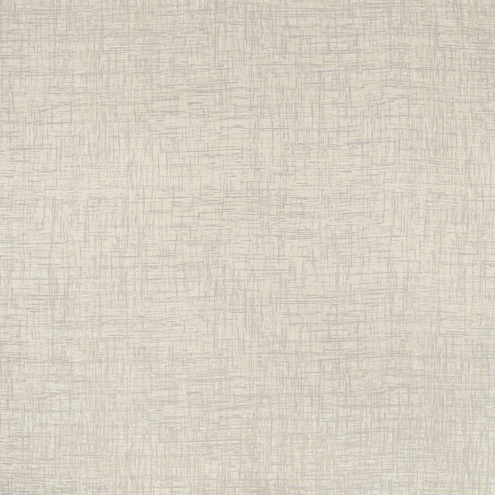 Maeve Limestone by Kravet Contract Fabric - POLYESTER FR - 55%;POLYESTER - 45% United States - Horizontal: 27.5 and Vertical: 47.5 55 - Fabric Carolina -