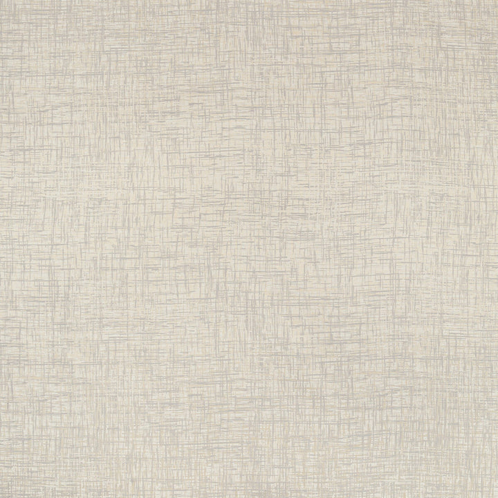 Maeve Limestone by Kravet Contract Fabric - POLYESTER FR - 55%;POLYESTER - 45% United States - Horizontal: 27.5 and Vertical: 47.5 55 - Fabric Carolina -
