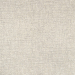 Maeve Limestone by Kravet Contract Fabric