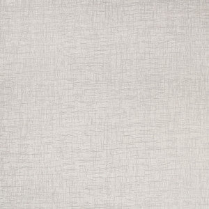 Maeve Pearl by Kravet Contract Fabric