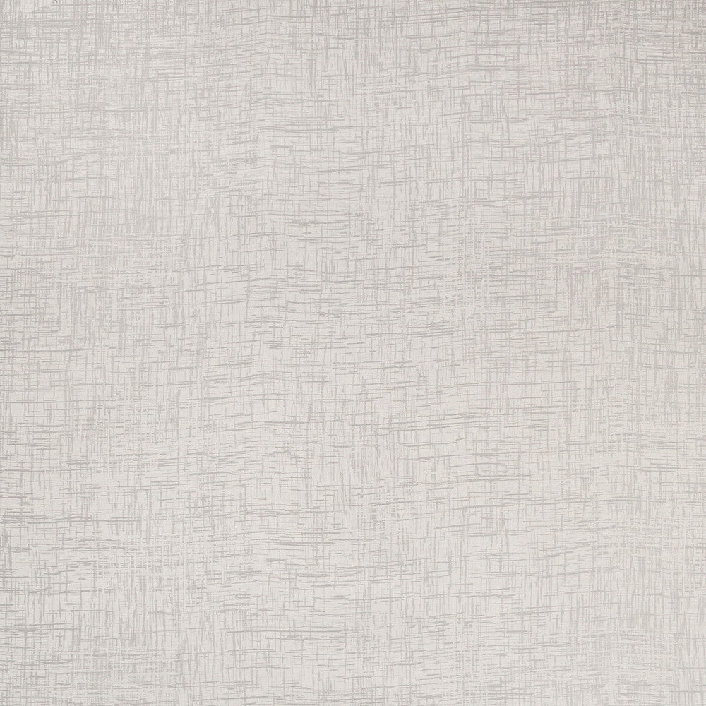 Maeve Pearl by Kravet Contract Fabric POLYESTER FR - 55%;POLYESTER - 45% United States Horizontal: 27.5 and Vertical: 47.5 55 - Fabric Carolina -