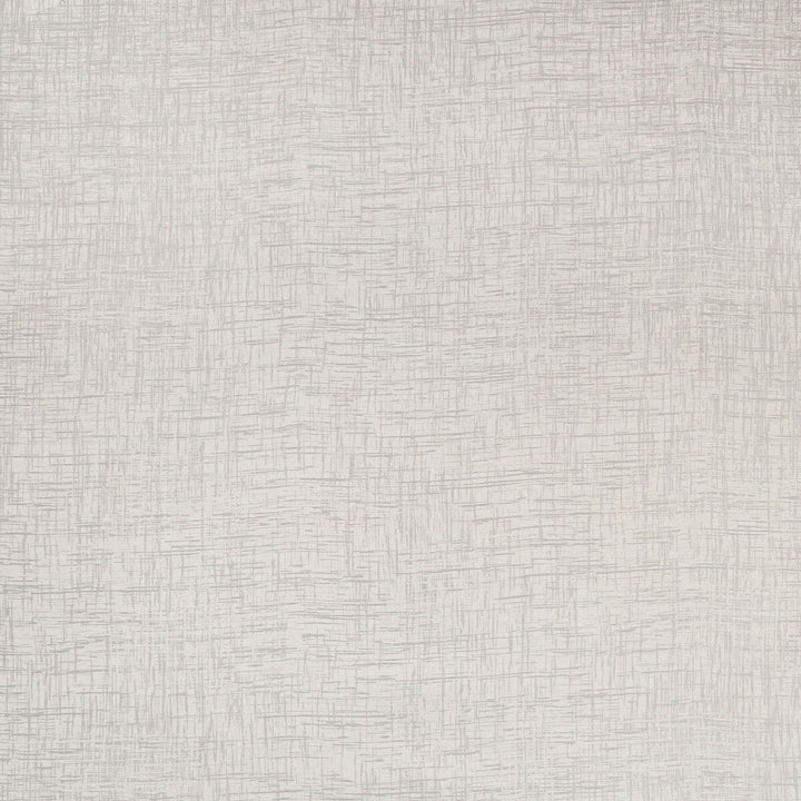 Maeve Pearl by Kravet Contract Fabric POLYESTER FR - 55%;POLYESTER - 45% United States Horizontal: 27.5 and Vertical: 47.5 55 - Fabric Carolina -