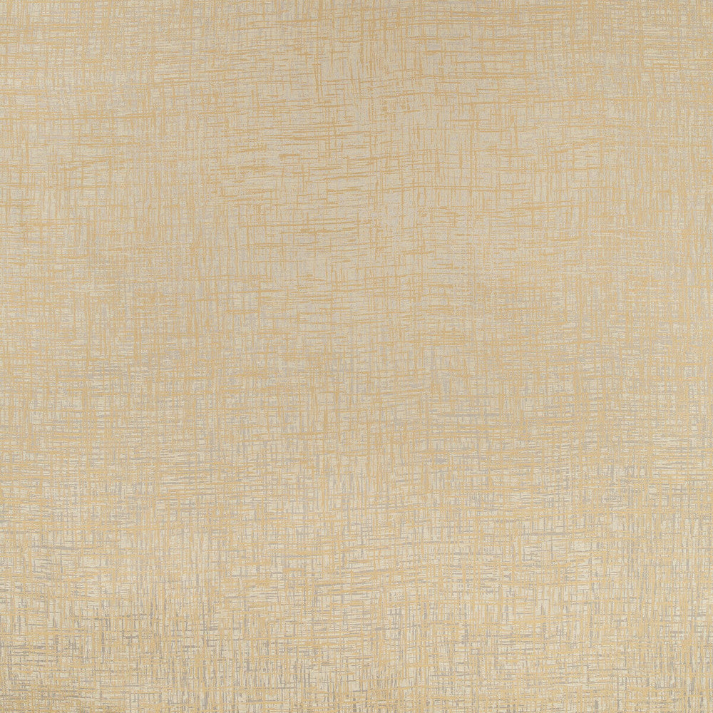 Maeve Butterscotch by Kravet Contract Fabric Kravet Contract Fabric Maeve ButterscotchFabric POLYESTER FR - 55%;POLYESTER - 45% United States </p><p>Repeat: H: 27.5, V: 47.5 55 - Fabric Carolina -
