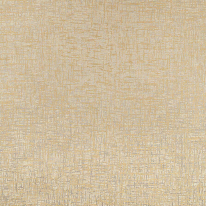 Maeve Butterscotch by Kravet Contract Fabric - POLYESTER FR - 55%;POLYESTER - 45% United States - Horizontal: 27.5 and Vertical: 47.5 55 - Fabric Carolina -