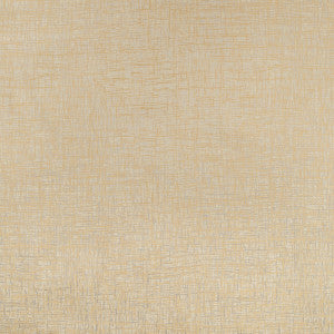 Maeve Butterscotch by Kravet Contract Fabric