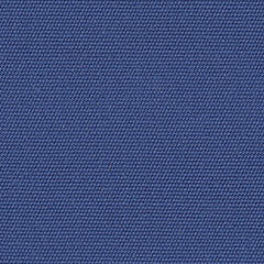 4652 Mediterranean Blue by Sunbrella Fabric Awning Fabrics > Sunbrella® Solids 100% Acrylic USA or Imported n/a 46" - Fabric Carolina -