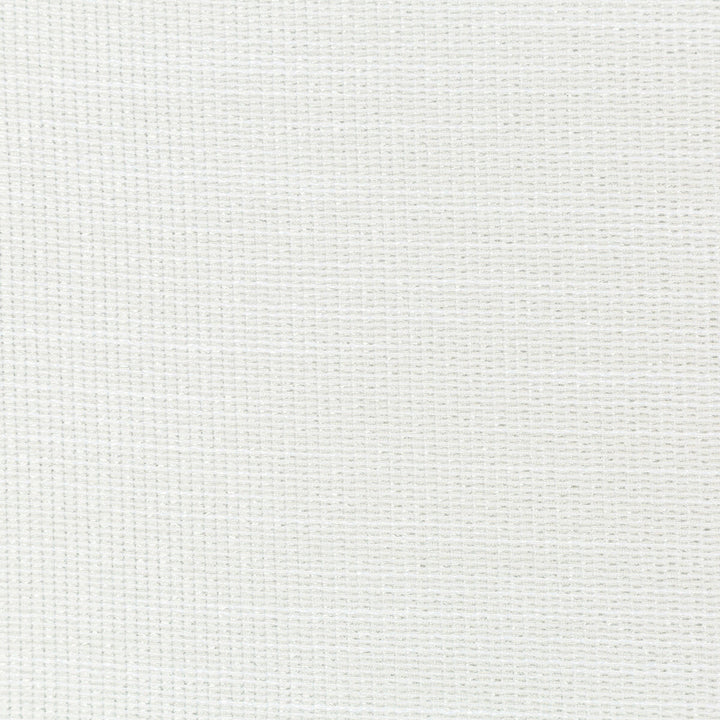 Hadley Pearl by Kravet Contract Fabric - POLYESTER - 62%;POLYESTER FR - 38% United States - Horizontal: 0 and Vertical: 0 55.5 - Fabric Carolina -