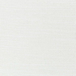 Hadley Pearl by Kravet Contract Fabric