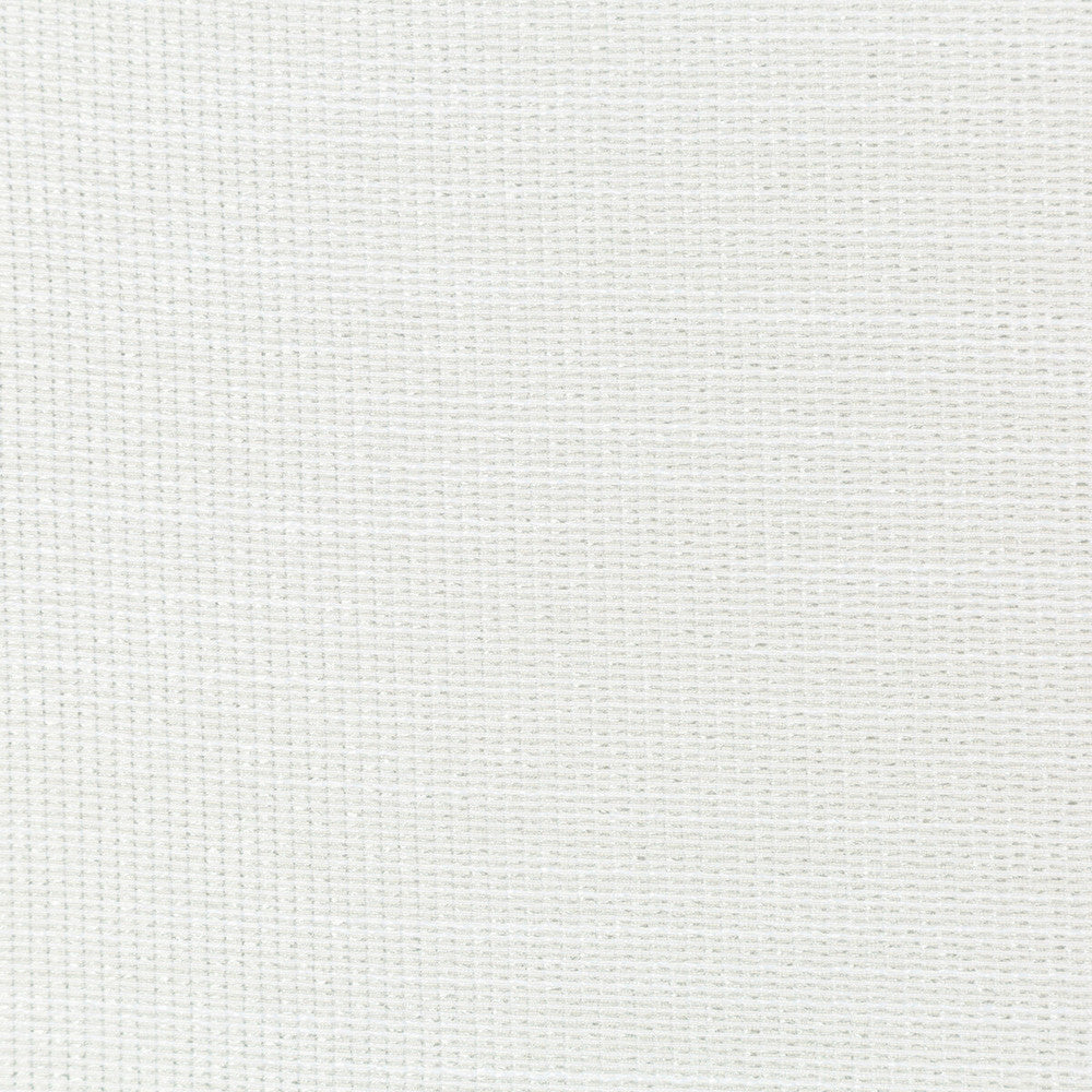 Hadley Pearl by Kravet Contract Fabric POLYESTER - 62%;POLYESTER FR - 38% United States Horizontal: 0 and Vertical: 0 55.5 - Fabric Carolina -