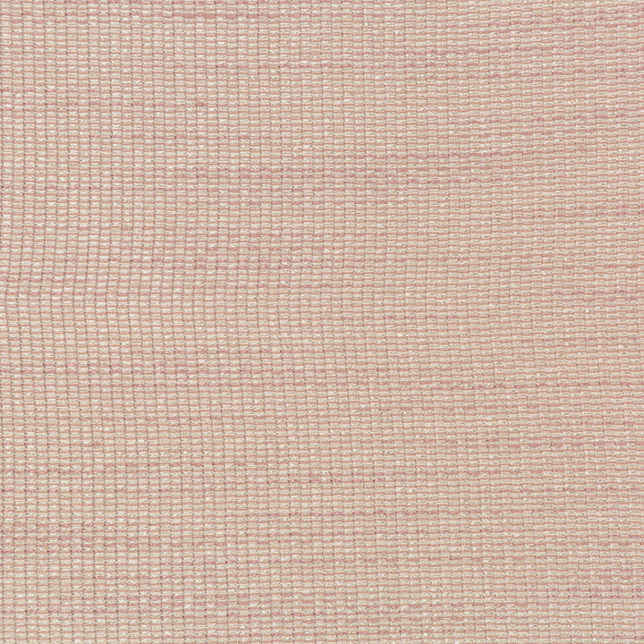 Hadley Rosewood by Kravet Contract Fabric - POLYESTER - 62%;POLYESTER FR - 38% United States - Horizontal: 0 and Vertical: 0 55.5 - Fabric Carolina -