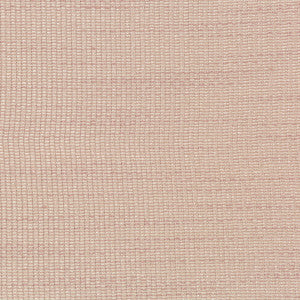 Hadley Rosewood by Kravet Contract Fabric