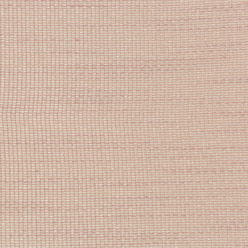 Hadley Rosewood by Kravet Contract Fabric POLYESTER - 62%;POLYESTER FR - 38% United States Horizontal: 0 and Vertical: 0 55.5 - Fabric Carolina -