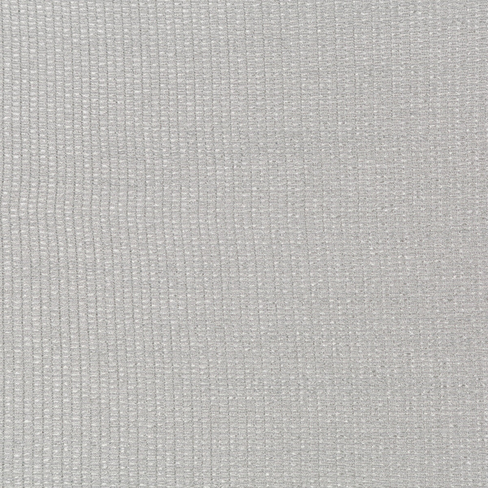 Hadley Sterling by Kravet Contract Fabric Kravet Contract Fabric Hadley SterlingFabric POLYESTER - 62%;POLYESTER FR - 38% United States </p><p>Repeat: H: 0, V: 0 55.5 - Fabric Carolina -