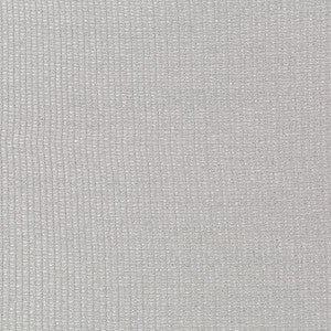 Hadley Sterling by Kravet Contract Fabric