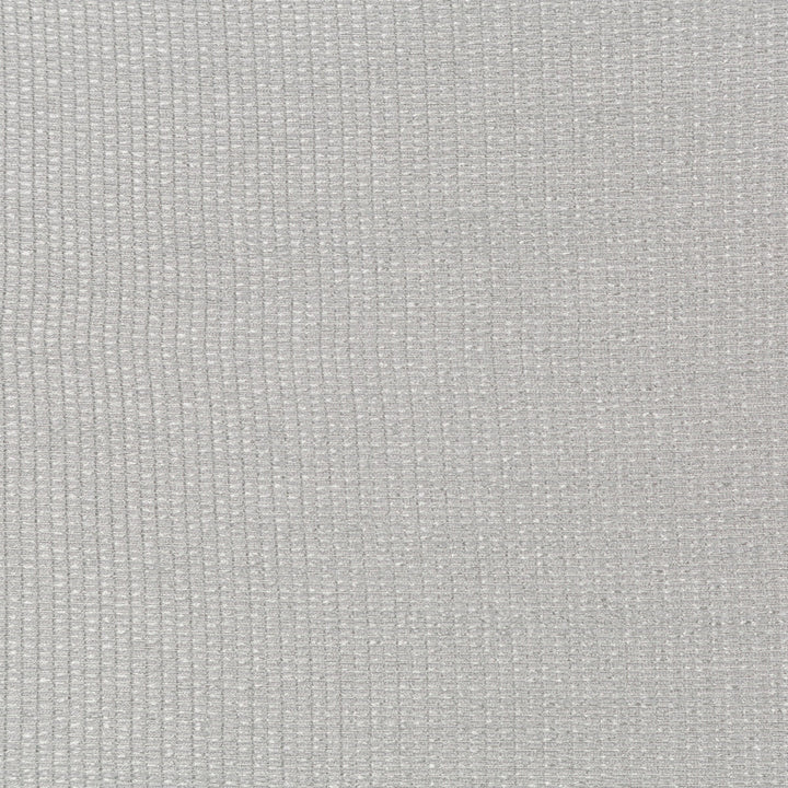 Hadley Sterling by Kravet Contract Fabric - POLYESTER - 62%;POLYESTER FR - 38% United States - Horizontal: 0 and Vertical: 0 55.5 - Fabric Carolina -