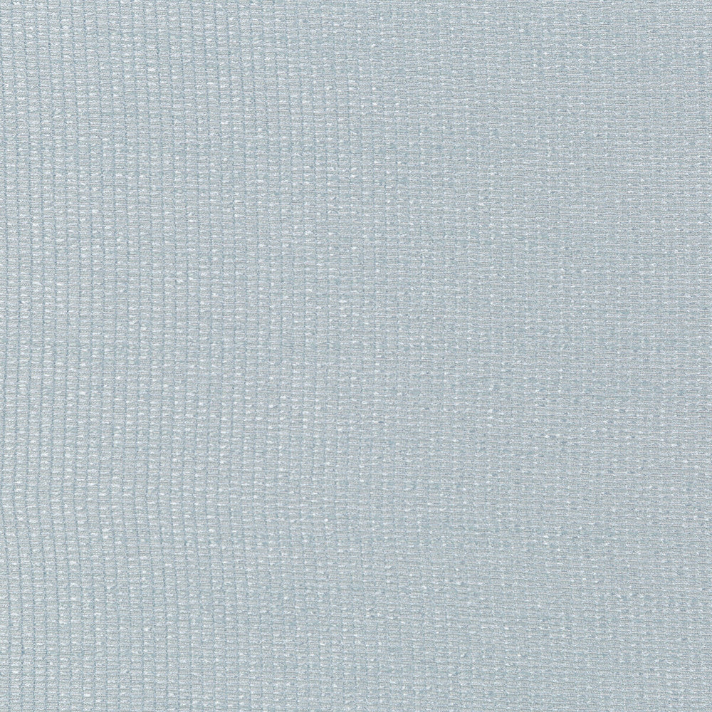 Hadley Sail by Kravet Contract Fabric - POLYESTER - 62%;POLYESTER FR - 38% United States - Horizontal: - and Vertical: - 55.5 - Fabric Carolina -