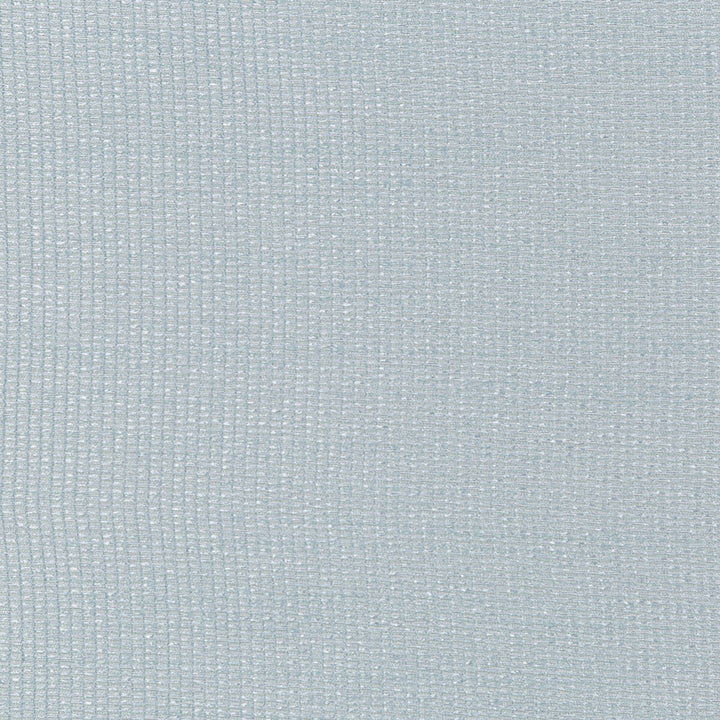 Hadley Sail by Kravet Contract Fabric - POLYESTER - 62%;POLYESTER FR - 38% United States - Horizontal: - and Vertical: - 55.5 - Fabric Carolina -