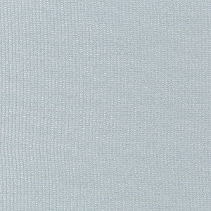 Hadley Sail by Kravet Contract Fabric