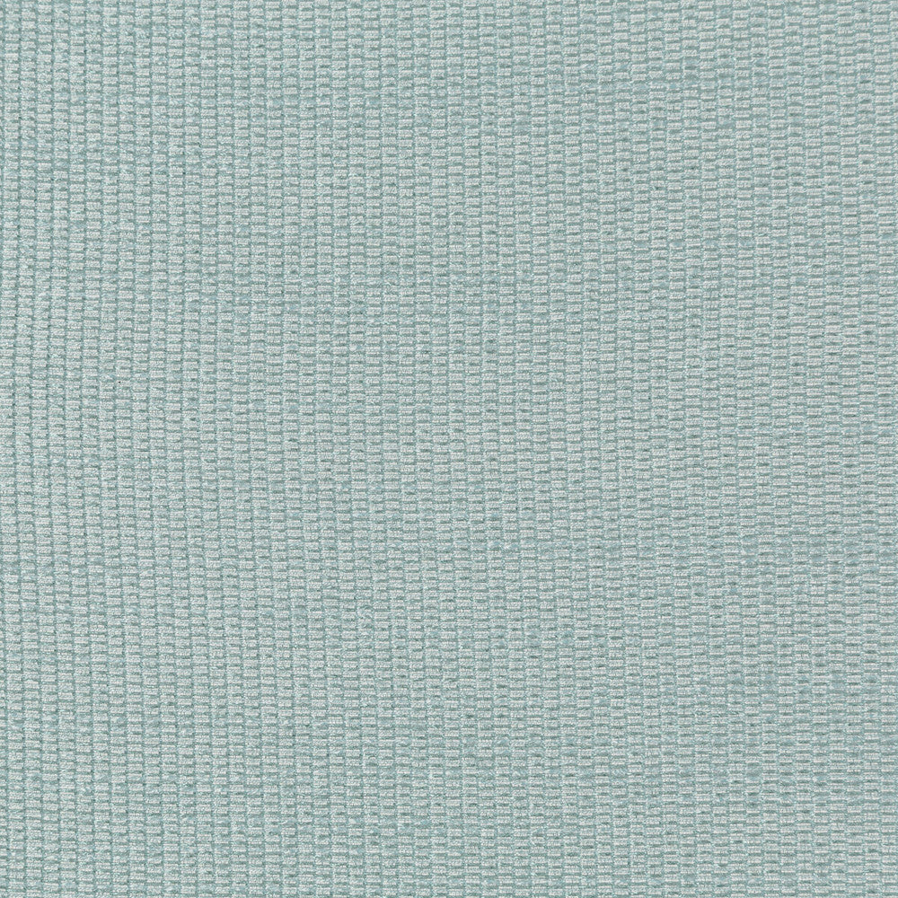 Hadley Sea Green by Kravet Contract Fabric POLYESTER - 62%;POLYESTER FR - 38% United States Horizontal: 0 and Vertical: 0 55.5 - Fabric Carolina -