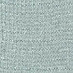 Hadley Sea Green by Kravet Contract Fabric