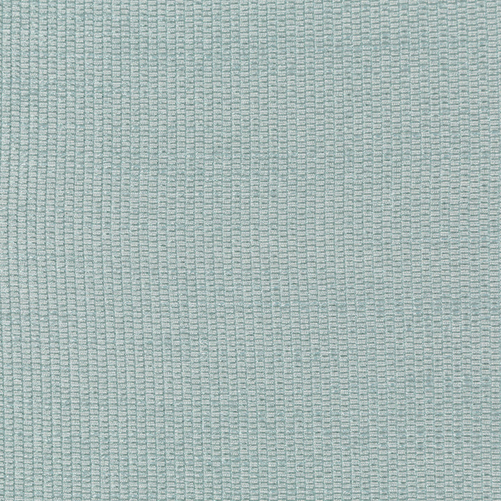 Hadley Sea Green by Kravet Contract Fabric Kravet Contract Fabric Hadley Sea GreenFabric POLYESTER - 62%;POLYESTER FR - 38% United States </p><p>Repeat: H: 0, V: 0 55.5 - Fabric Carolina -