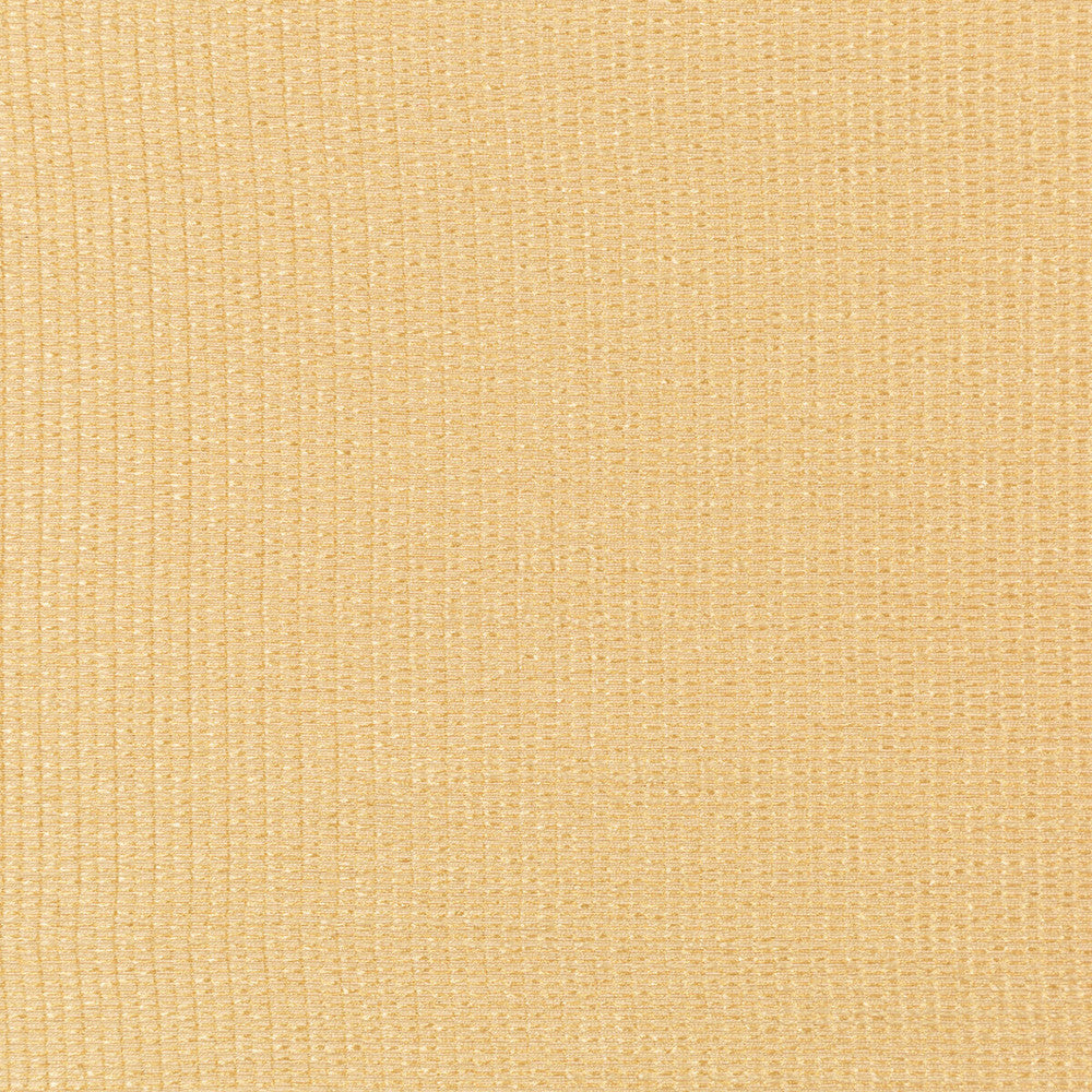 Hadley Butterscotch by Kravet Contract Fabric Kravet Contract Fabric Hadley ButterscotchFabric POLYESTER - 62%;POLYESTER FR - 38% United States </p><p>Repeat: H: 0, V: 0 55.5 - Fabric Carolina -