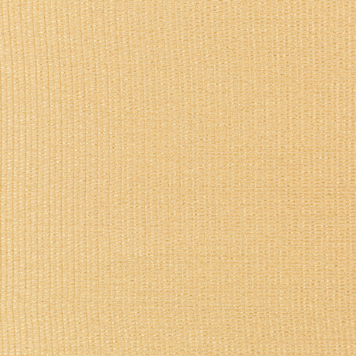 Hadley Butterscotch by Kravet Contract Fabric - POLYESTER - 62%;POLYESTER FR - 38% United States - Horizontal: 0 and Vertical: 0 55.5 - Fabric Carolina -