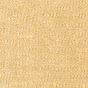 Hadley Butterscotch by Kravet Contract Fabric