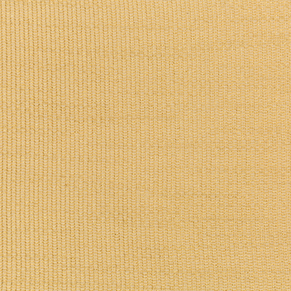 Hadley Inca by Kravet Contract Fabric - POLYESTER - 62%;POLYESTER FR - 38% United States - Horizontal: 0 and Vertical: 0 55.5 - Fabric Carolina -