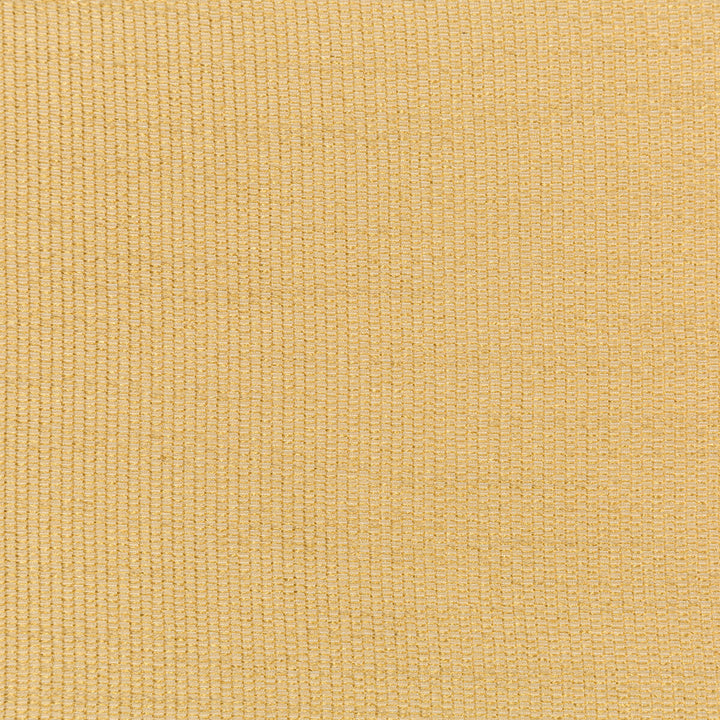 Hadley Inca by Kravet Contract Fabric - POLYESTER - 62%;POLYESTER FR - 38% United States - Horizontal: 0 and Vertical: 0 55.5 - Fabric Carolina -