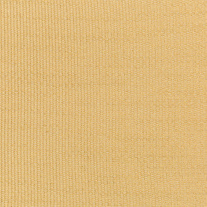 Hadley Inca by Kravet Contract Fabric
