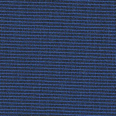 4653 Mediterranean Tweed by Sunbrella Fabric Awning Fabrics > Sunbrella® Solids 100% Acrylic USA or Imported n/a 46" - Fabric Carolina -