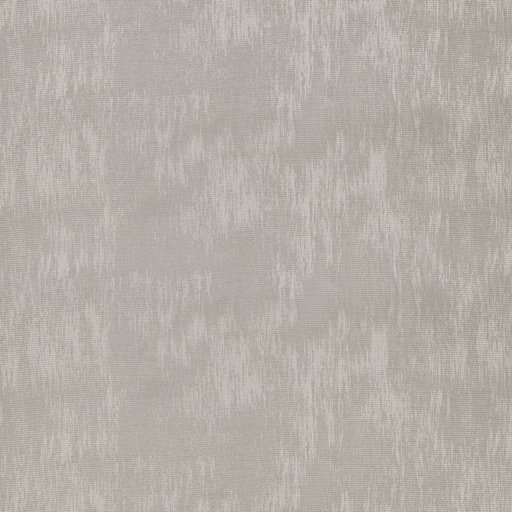 Estee Shadow by Kravet Contract Fabric - POLYESTER - 57%;POLYESTER FR - 43% United States - Horizontal: 0 and Vertical: 0 56.5 - Fabric Carolina -